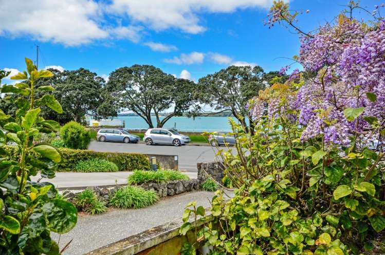 16 King Edward Parade Devonport_16