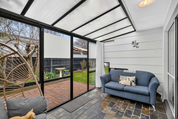 2/20 Cobham Crescent_3