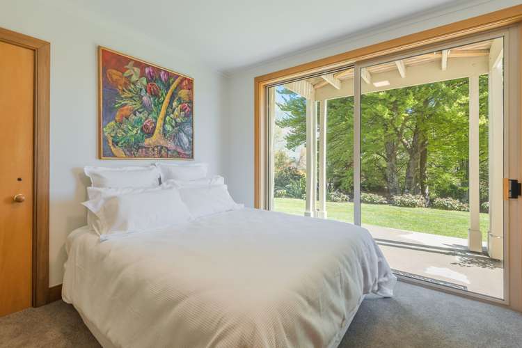 34 Beacon Point Road Wanaka_12