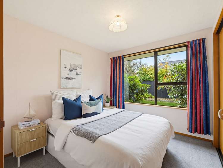 37 Ben Nevis Drive Broomfield_20