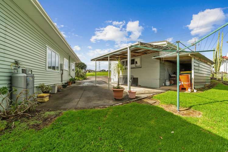 444 Hillview Road Bombay_19