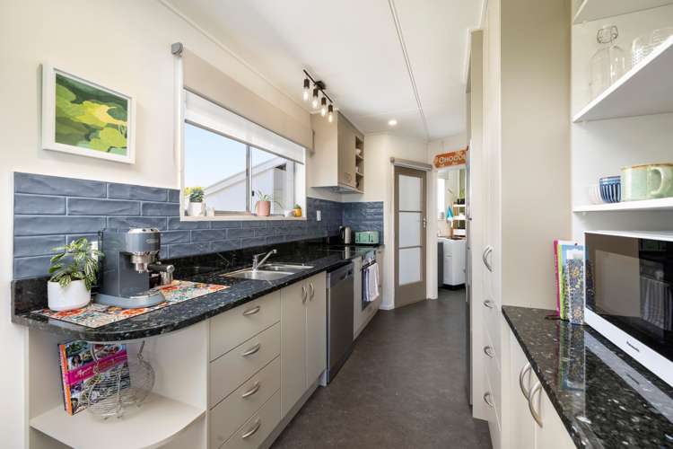 13 Farrier Grove Featherston_7