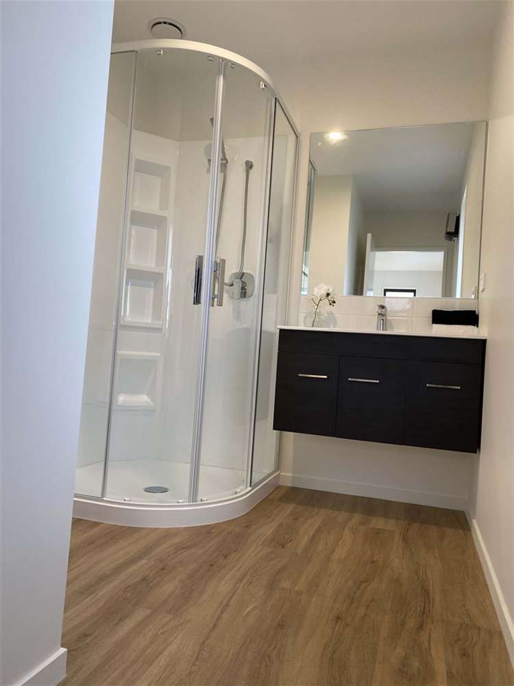 1 Kotua Street Woodend_15