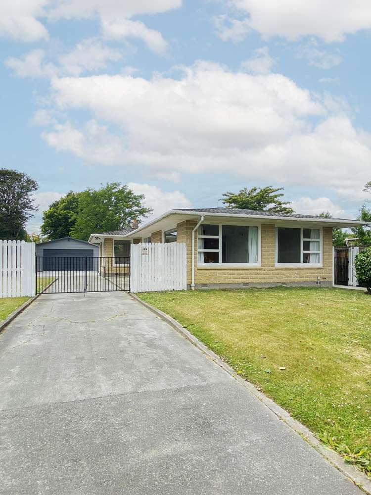 42 Glenharrow Avenue Avonhead_9