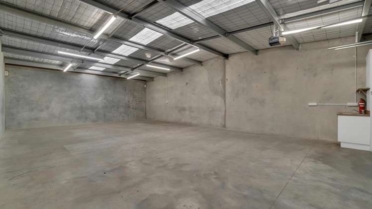 14/37 Washbournes Road Wigram_5