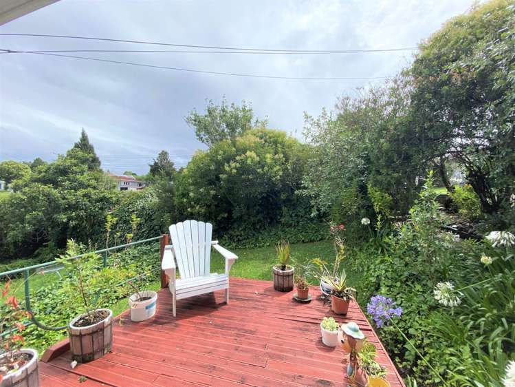 42 Parker Avenue New Lynn_8