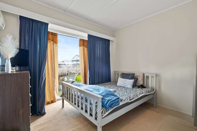 11a Lochinver Road_3