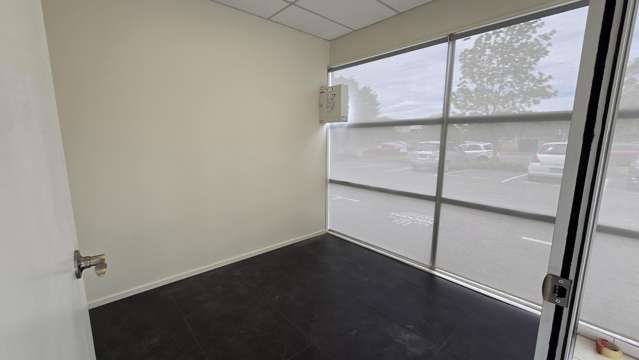 Address withheld Riccarton_3