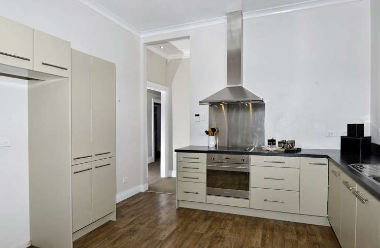 24 Taumata Road Sandringham_4