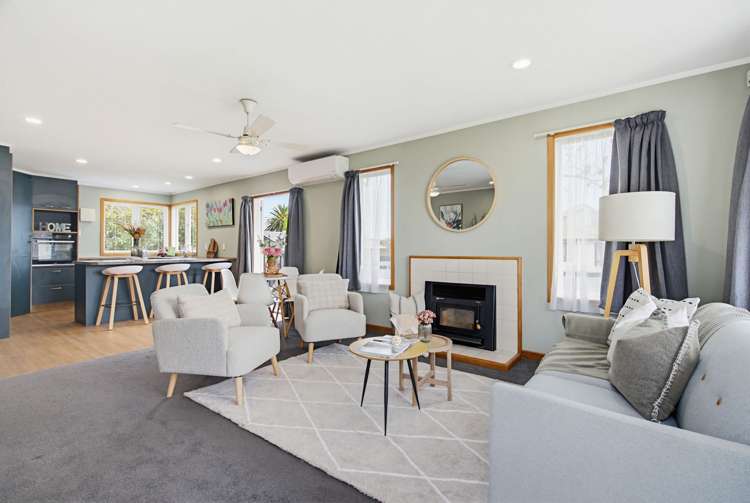 4 Rathgar Road Henderson_17