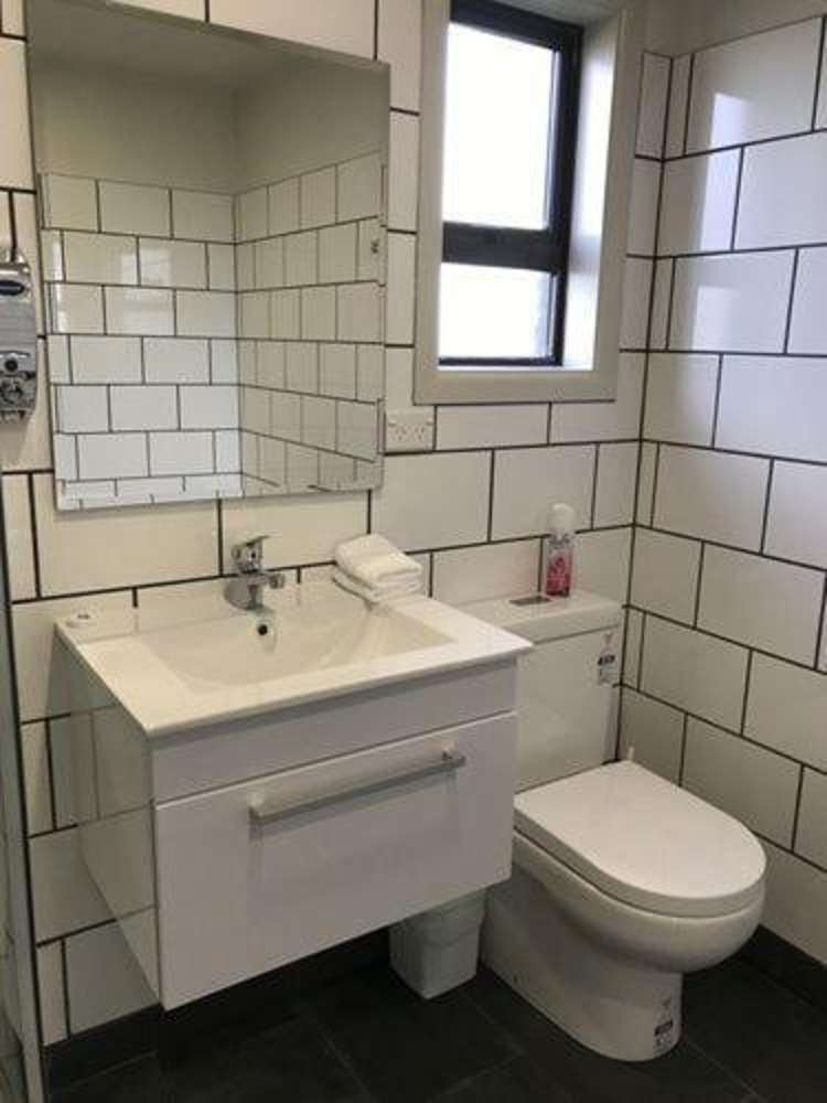 Address withheld Oamaru_9