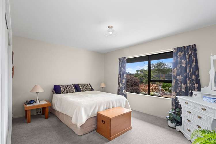 100 Queenspark Drive Parklands_7