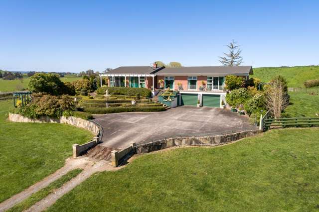 3 MacMillan Road Tirau_1