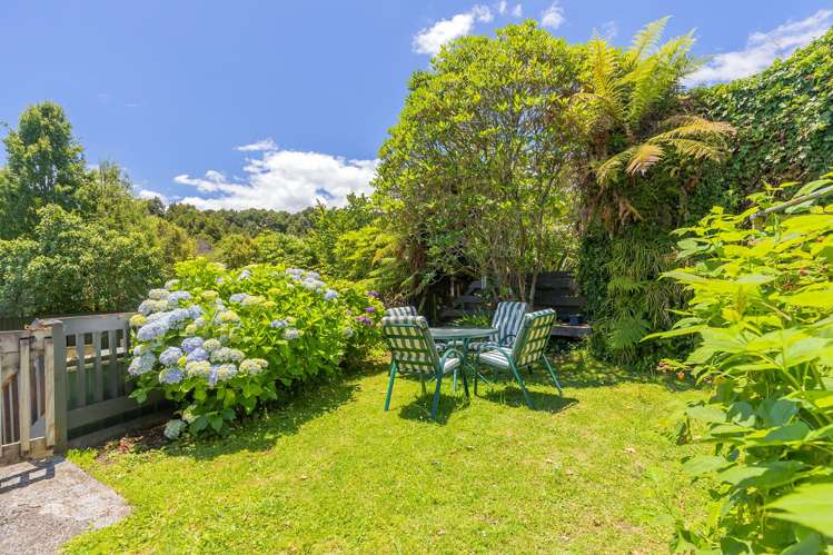 57 Rangaroa Road Taumarunui_19