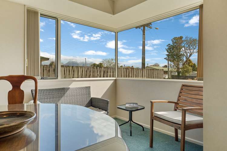 173 Regan Street Stratford_3