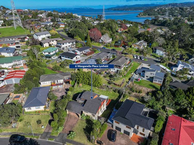 6 Wanganella Place Lynfield_23