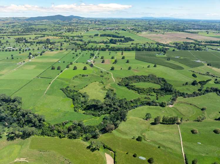 138 Taihoa South Road Matamata_29