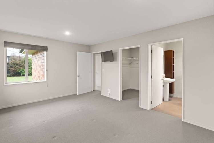 11 Mather Place Springston_7