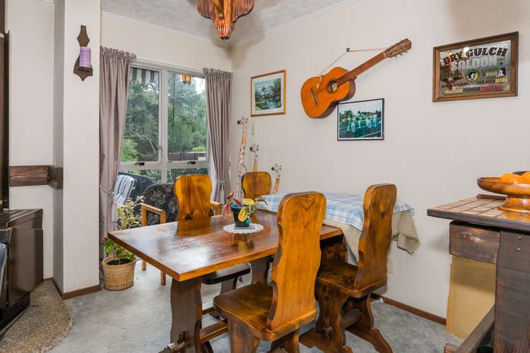 2/5 Mahuta Grove Northcote_8