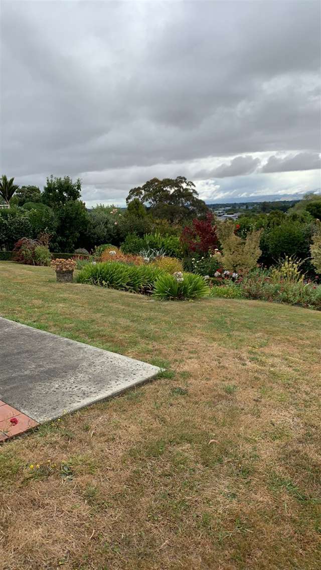 89 Titoki Street Masterton_1