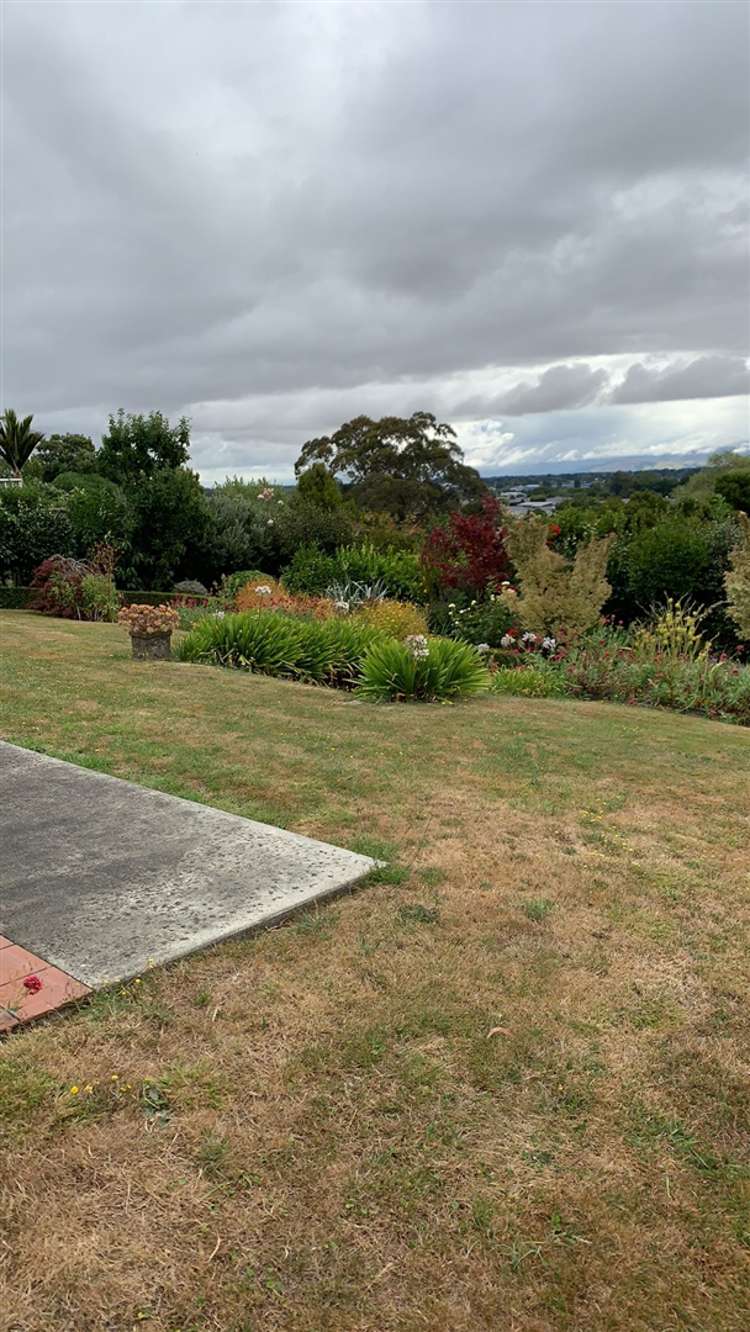 89 Titoki Street Masterton_1