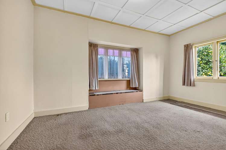 4353 State Highway 26 Te Aroha_9