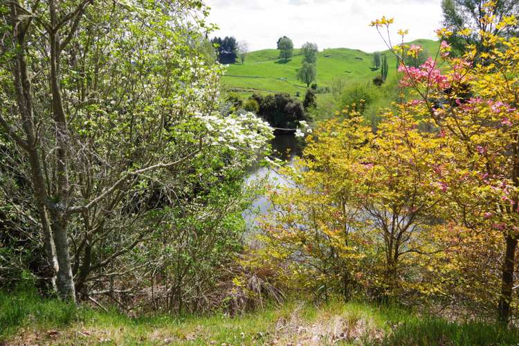 431 Arataki Road Mangakino_18