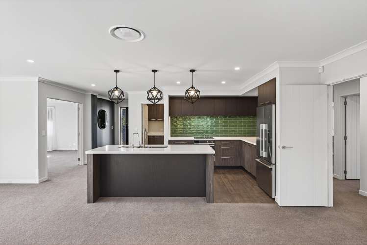 20 Peakedale Drive_3