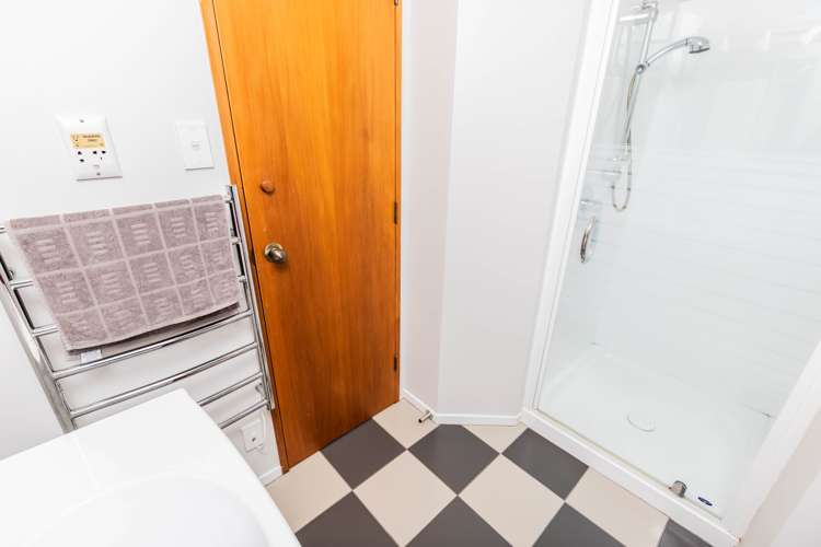 13 Stanton Crescent Karoro_21