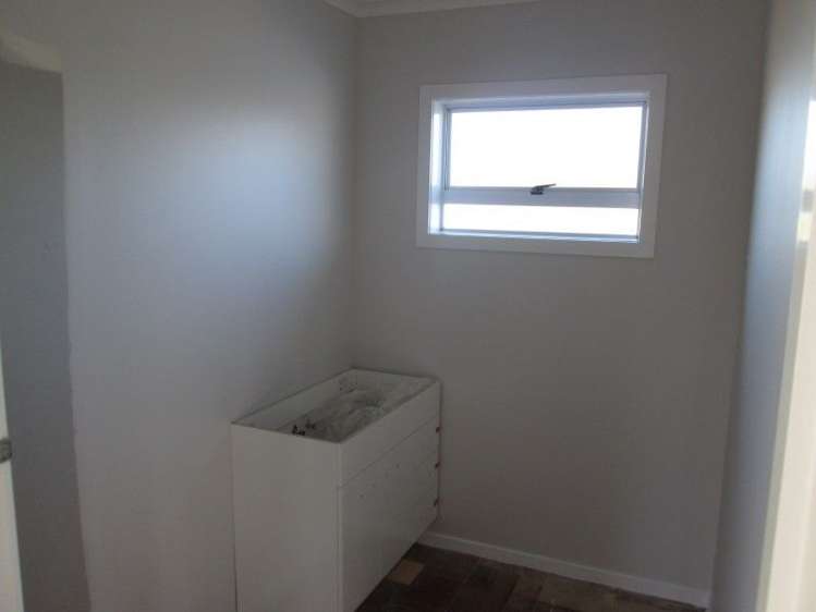 9 Edwards Place Terrace End_9