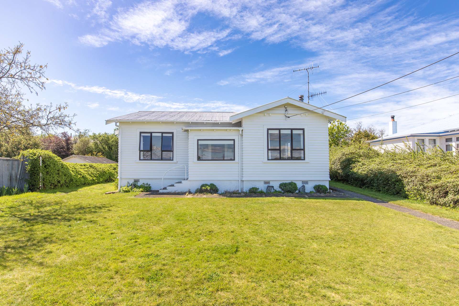 31 Racecourse Road Waipukurau and Surrounds_0