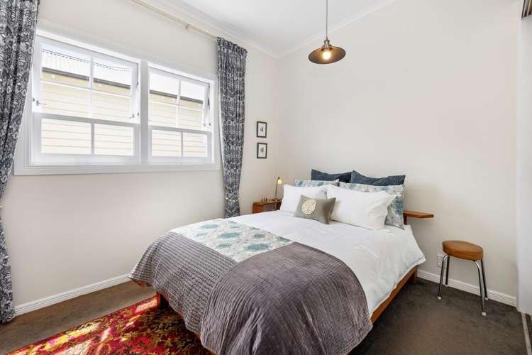 78 Esplanade Road Mount Eden_12