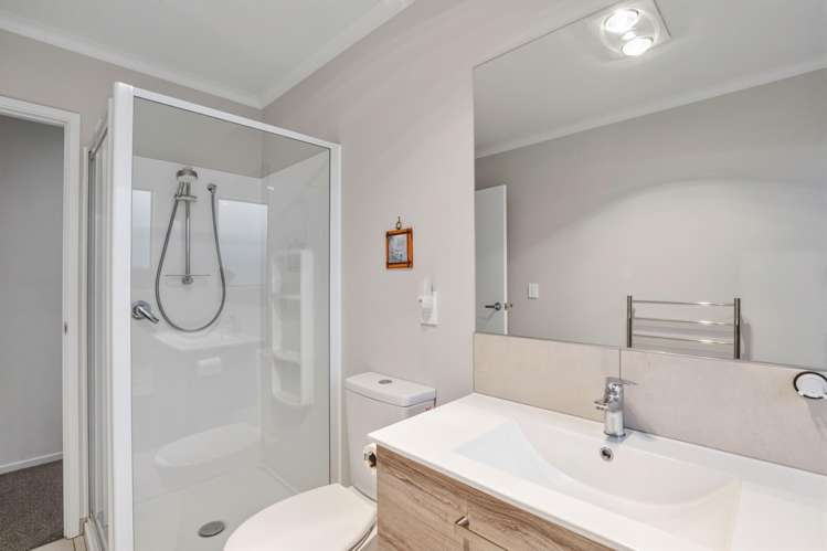 27 Nicolau Avenue Rolleston_15