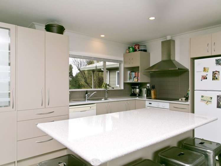 1083 Poihipi Road Oruanui_14