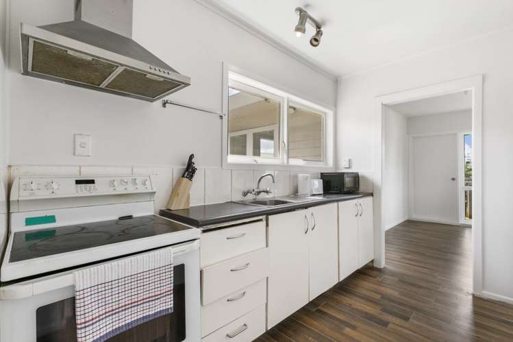 13 Rimu Road Manurewa_8