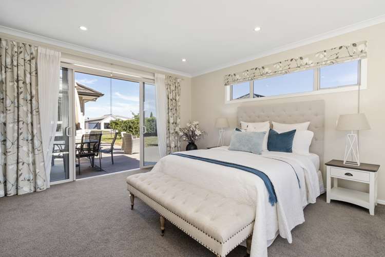 23 Baxter Michael Crescent Cambridge_16