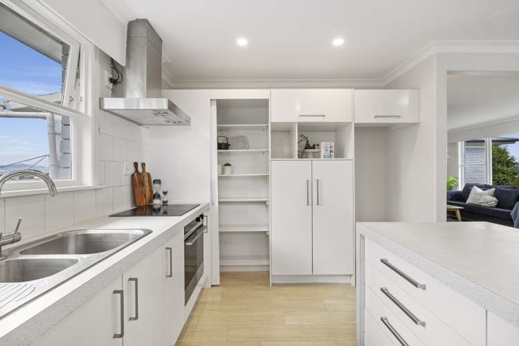 70 The Drive Brookfield_9