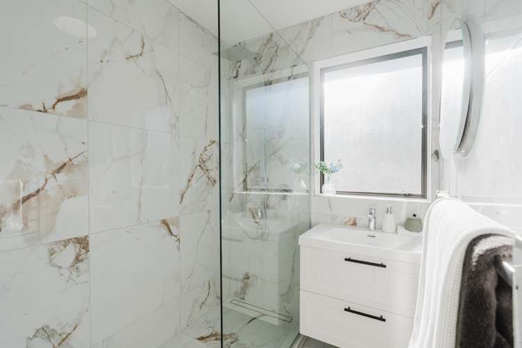 27 Powells Road Fairview Downs_6