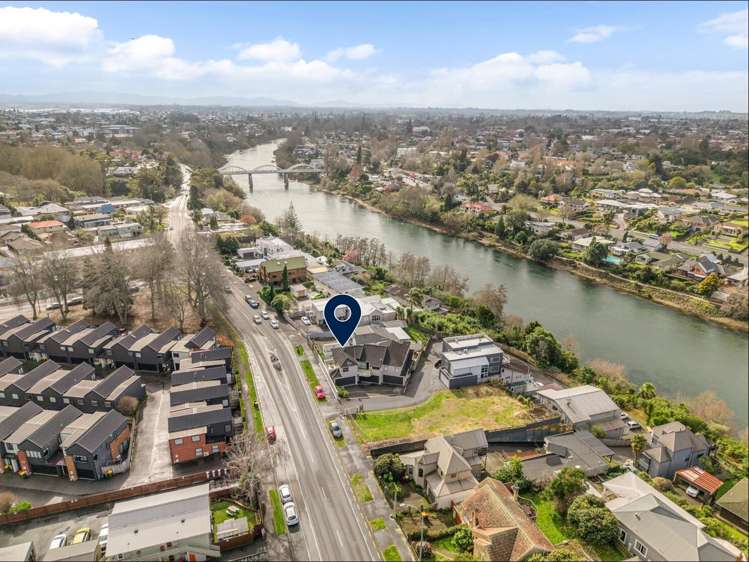 1186A Victoria Street Whitiora_0