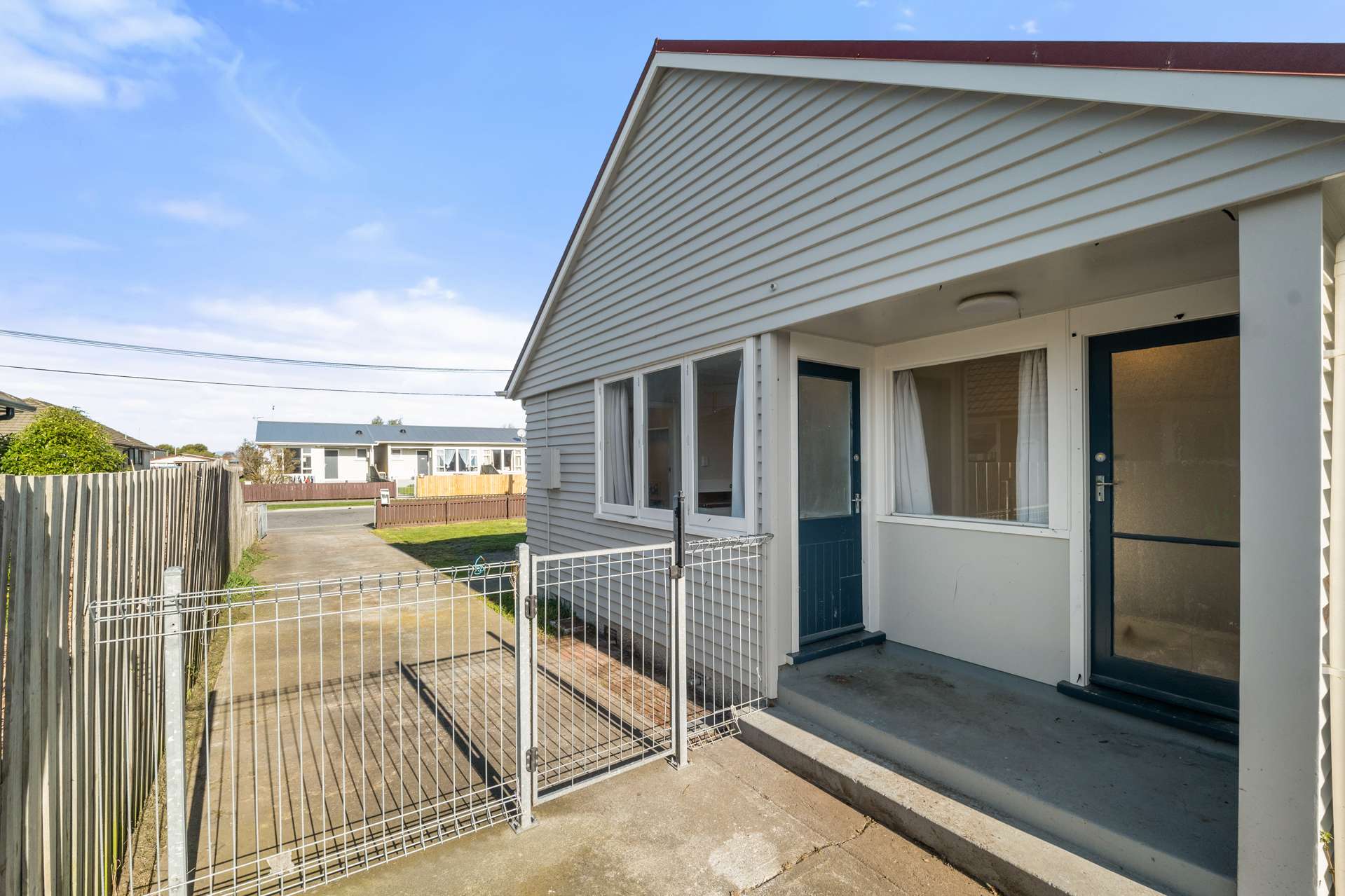 64 Aldershot Street Aranui_0