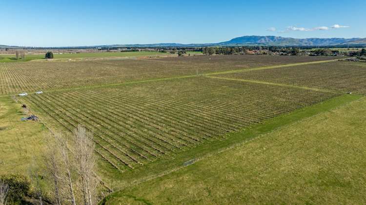 148 Omihi Road Waipara_18