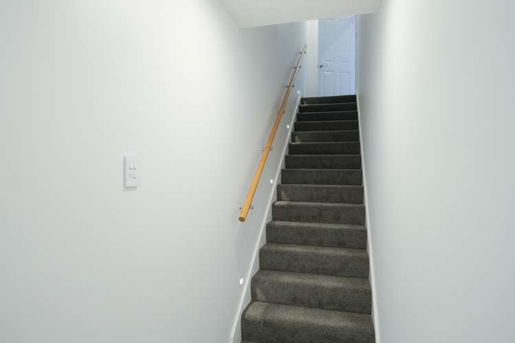 71b Arthur Street Dunedin Central_12