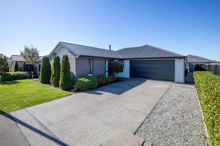 3 Swoop Terrace Rolleston_4