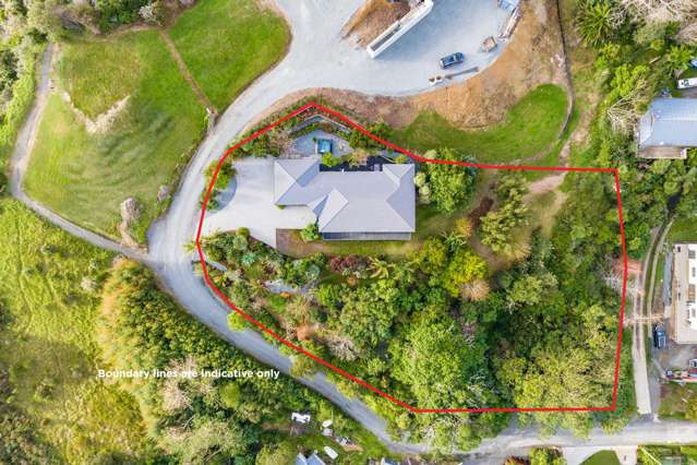 44 Darch Point Road Whangarei Heads_3