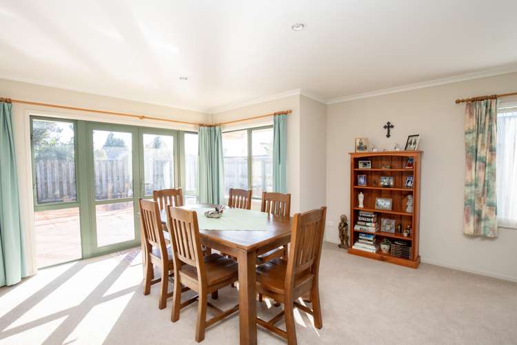 55 Darlington Street Ngatea_7