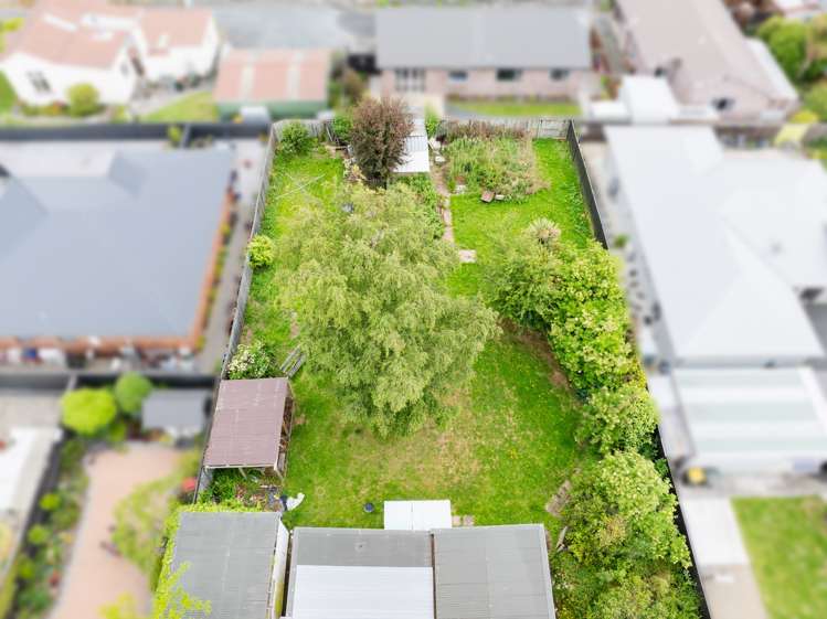 14 Berwick Street Mosgiel_18