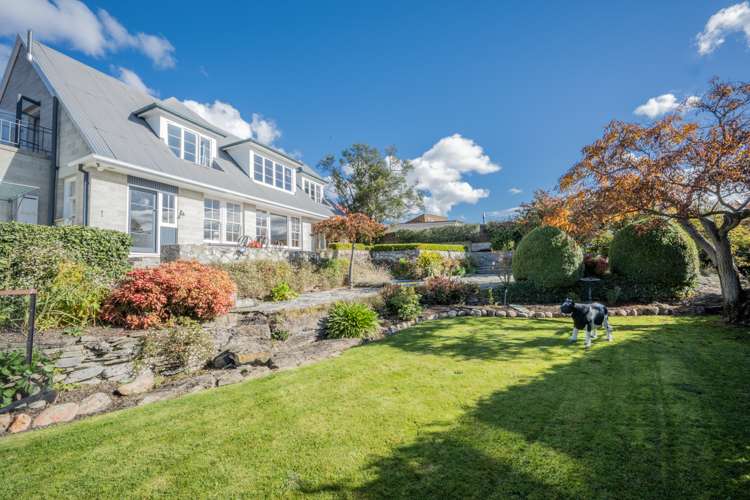 22 Glencarron Street Alexandra_24