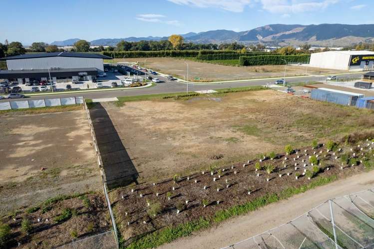 21 Coman Drive Appleby_5