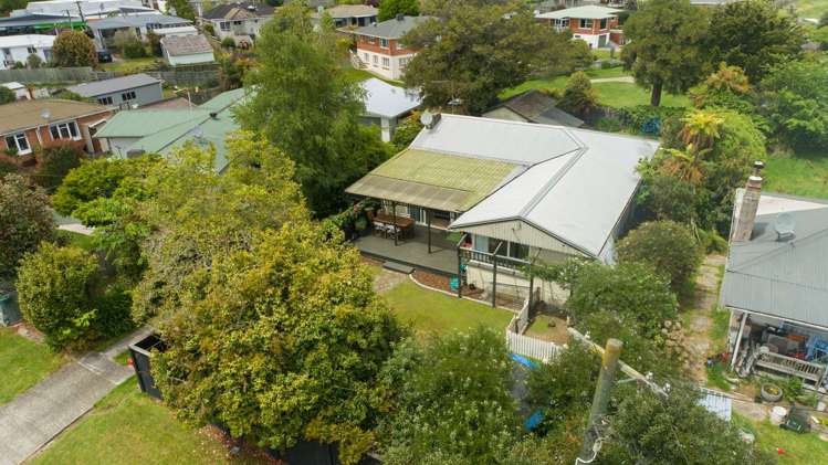 120 Devon Street Hillcrest_16