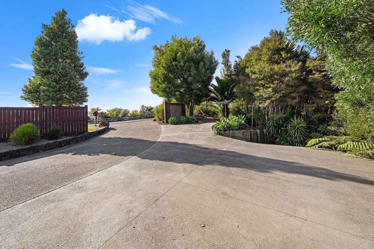 4 Tarapatiki Drive Whitianga_34